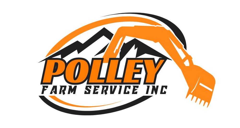 Polley Farm Service